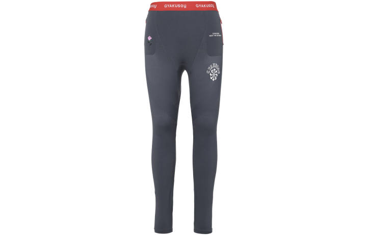 Nike Nike Gyakusou Helix Tights