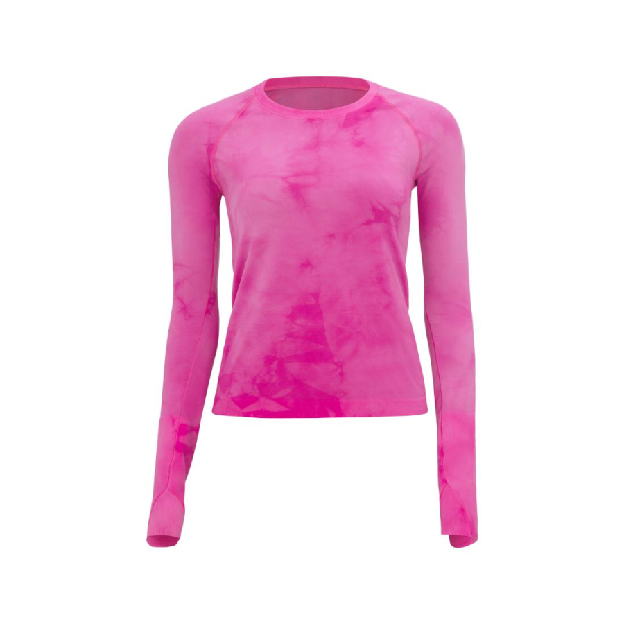 Lululemon Lululemon Swiftly Tech T Shirt Women's