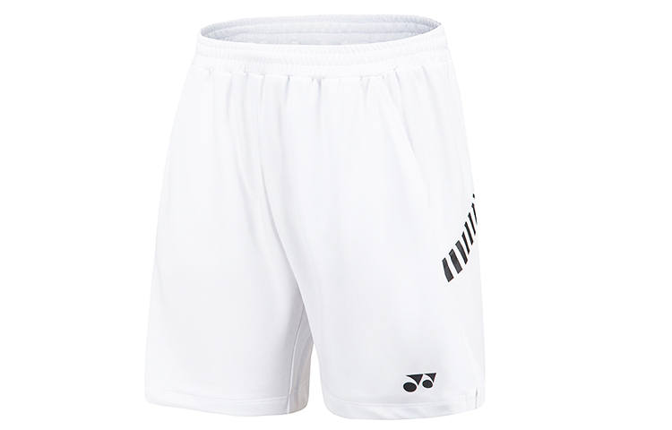 YONEX YONEX Badminton Pants Men's Moderate