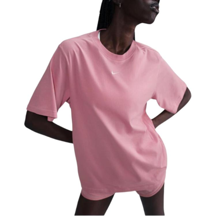Nike Nike Sportswear Essential Women's T Shirt