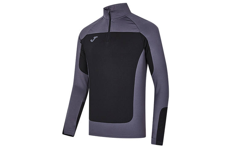 Joma Joma Workout Clothing Men's Gray