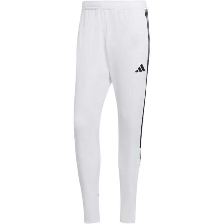 Adidas Adidas Tiro 23 League track pants