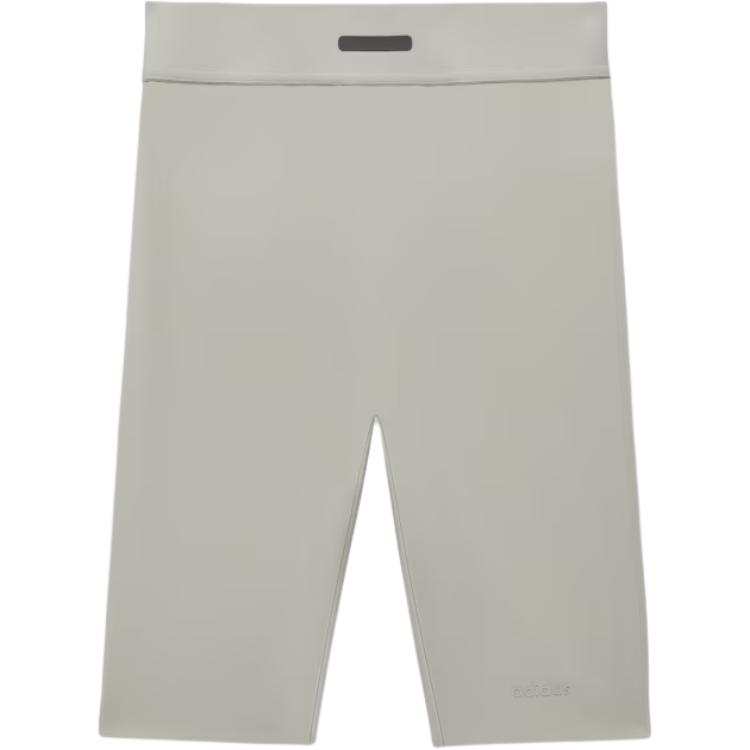 Adidas Fear Of God Athletics Base Layer 1/2 Running Tight