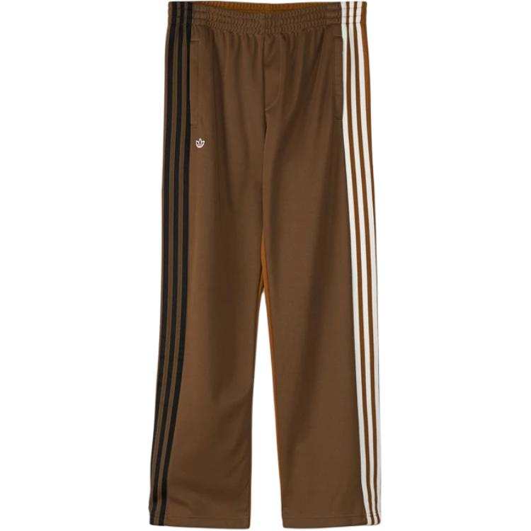 Adidas Originals Adidas X Clot Edison Chen Adibreak Pants