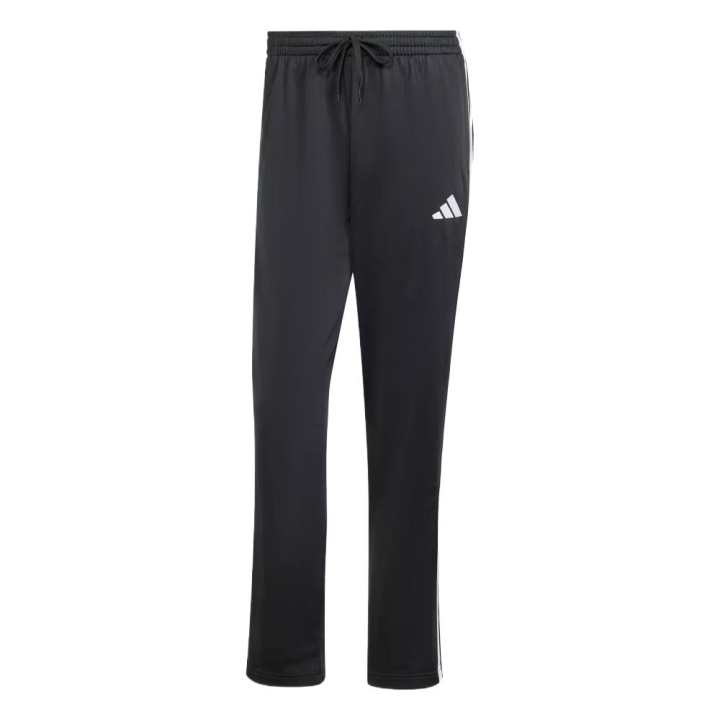 Adidas Adidas Free Shipping With AdiClub 3 STRIPES Leopard Print Tracktop