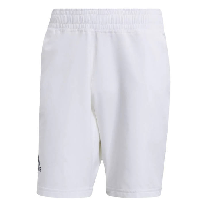 Adidas Adidas Sports Shorts Men's White