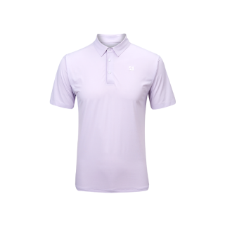 Kawasaki Summer Badminton Jersey Men's Couple's