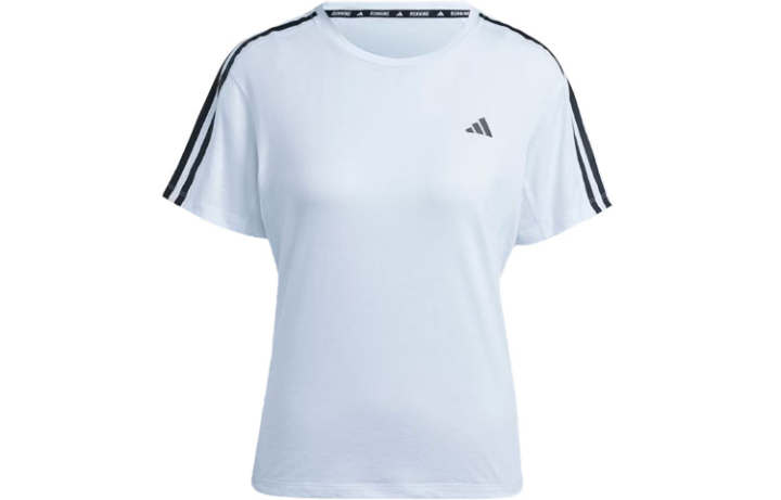Adidas Adidas Other T-Shirt Women's White