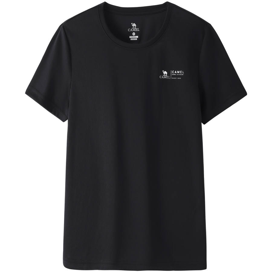 CAMEL CAMEL Quick Dry T Shirts Women's