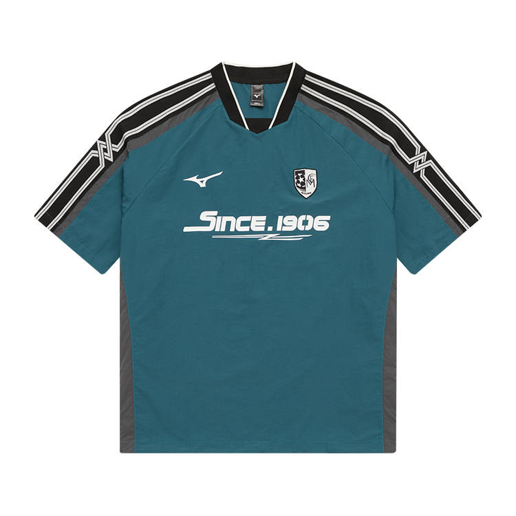 Mizuno Mizuno Soccer Jerseys Unisex Moderate