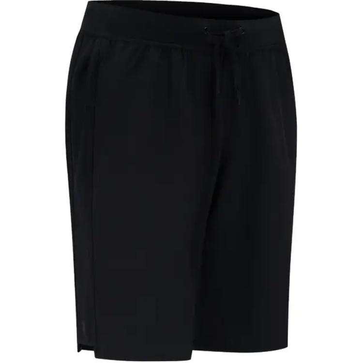 DECATHLON Sports Shorts Men's Black