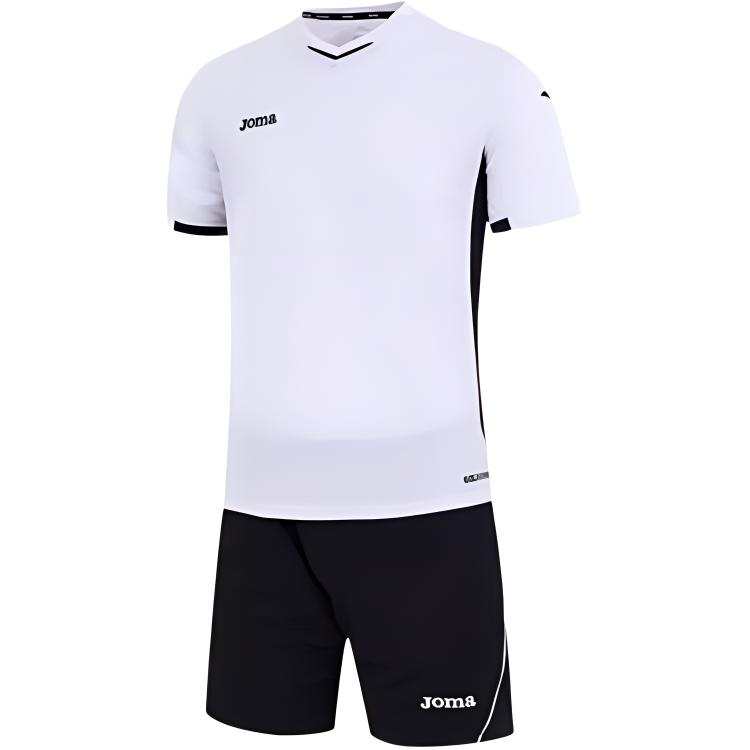 Joma Joma Soccer Jersey Sets Men's Thin