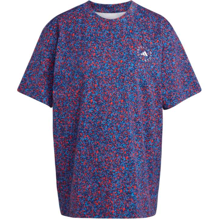 Adidas Adidas Printed T shirt