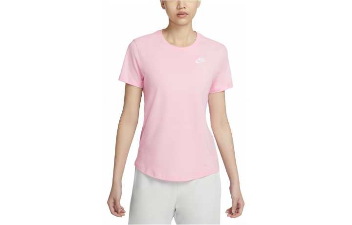 Nike Nike Sportswear Club Essentials Women's T-Shirt