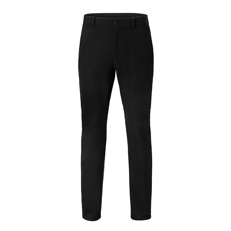 Ellesse Ellesse Athletic Trousers Unisex