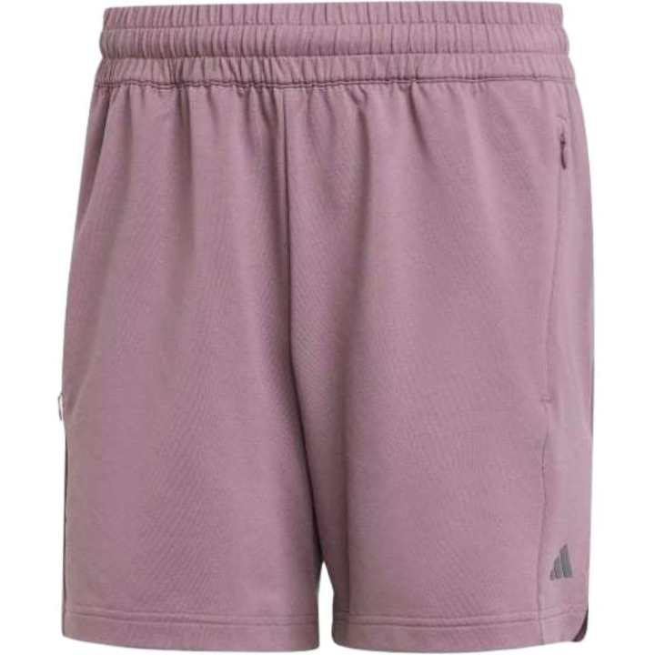 Adidas Adidas Free Shipping With AdiClub Designed For Training Yoga Knit Shorts