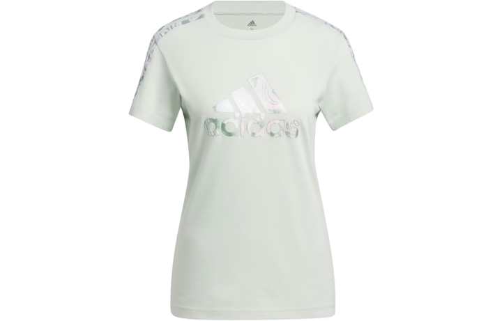 Adidas Adidas Other T-Shirt Women's Green