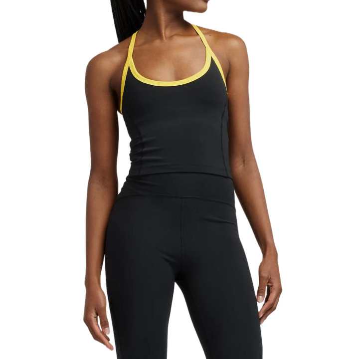New Balance New Balance Klutch Tank Top Women's Black