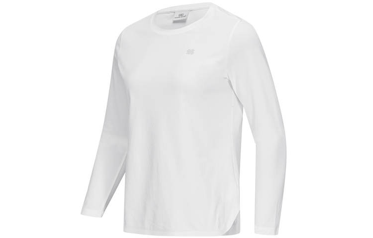 KOLON SPORT Set in Sleeve Quick Dry Clothing Women's