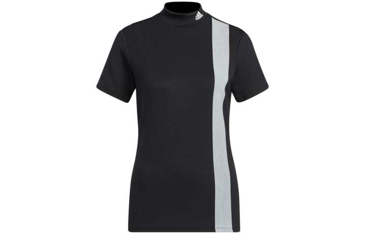 Adidas Adidas T Shirt Japan Version Women's Black