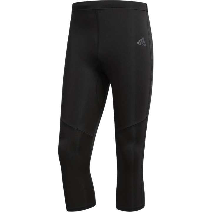 Adidas Adidas Sports Shorts Men's Black