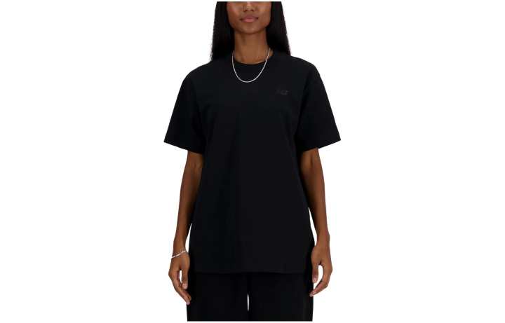 New Balance New Balance Athletics Jersey T Shirt