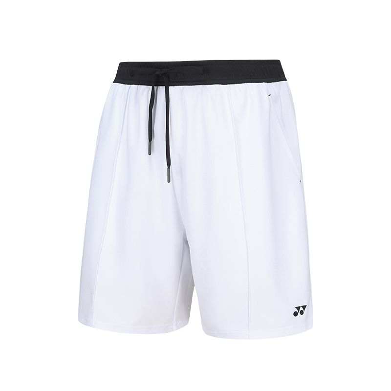 YONEX Competition Collection Sports Shorts Men's