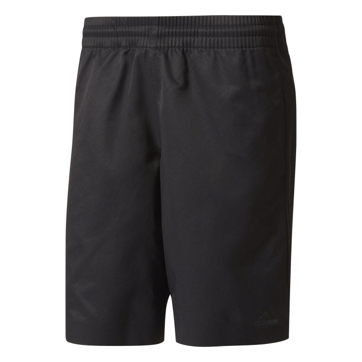 Adidas Adidas Sports Shorts Men's Black