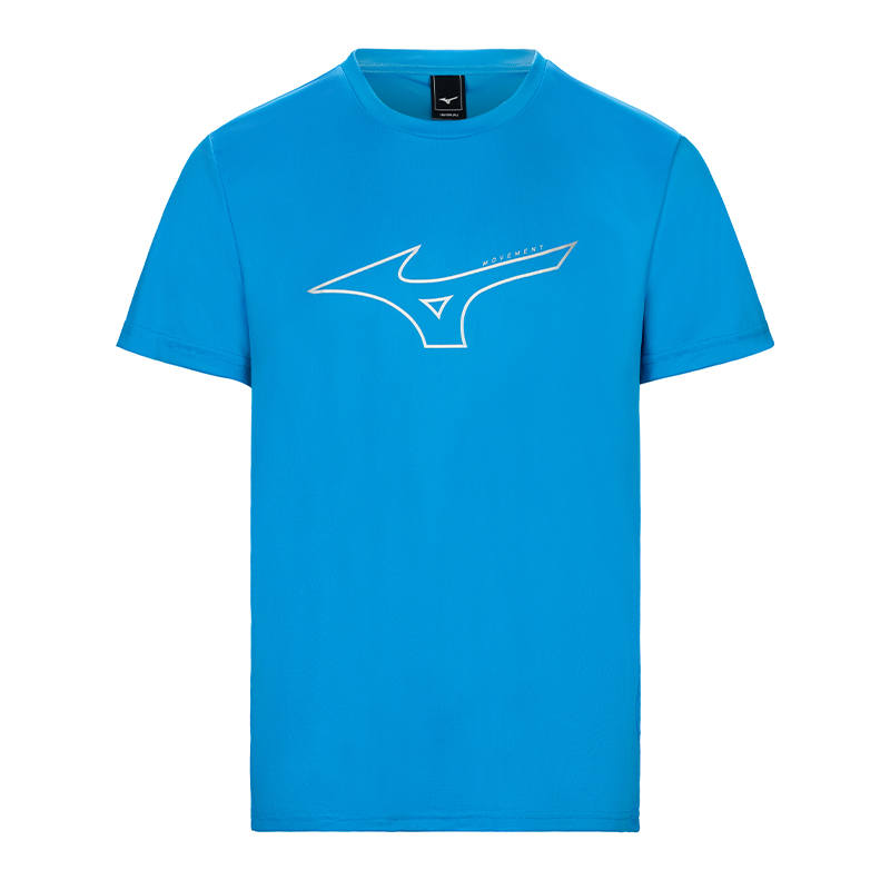 Mizuno Badminton Clothing Unisex