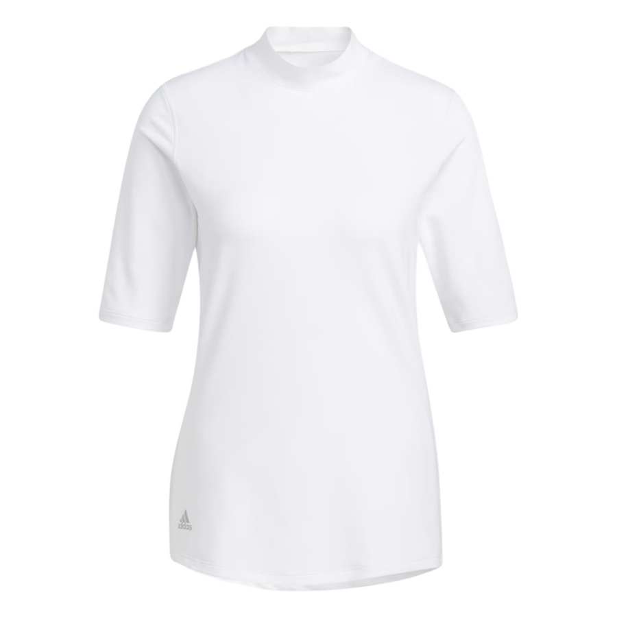 Adidas Adidas T Shirt Women's White Japan Version