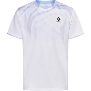 KUMPOO Badminton Clothing Men's