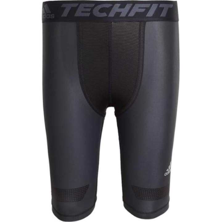 Adidas Adidas Sports Shorts Men's Black