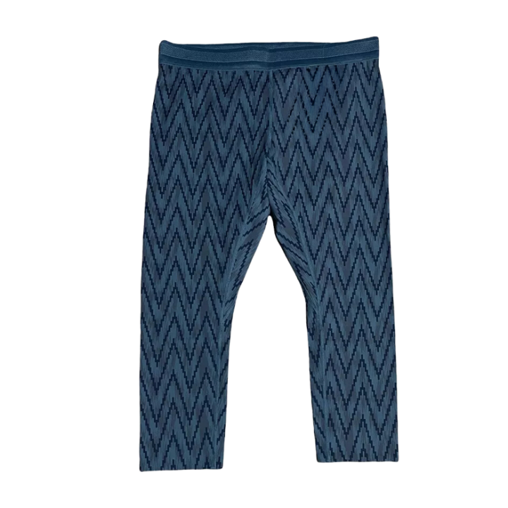 Adidas Adidas Athletic Trousers Men's Blue