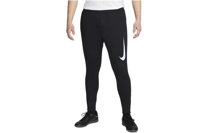 Nike Nike Soccer Bottoms Men's Black