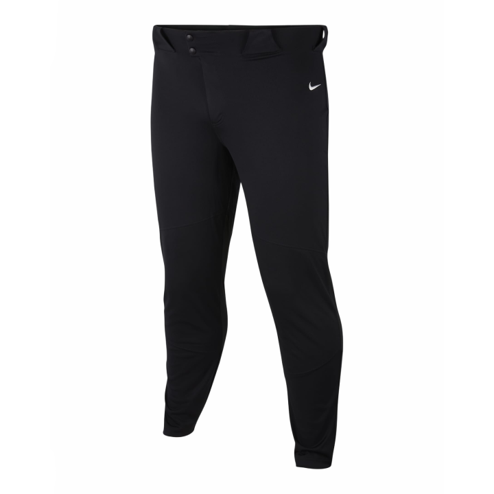 Nike Nike Vapor Select Sports Pants Men's Black