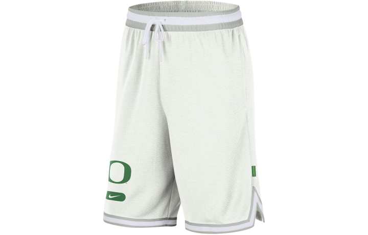 Nike Nike Oregon Dna 3.0 Men's Nike Dri-FIT College Shorts