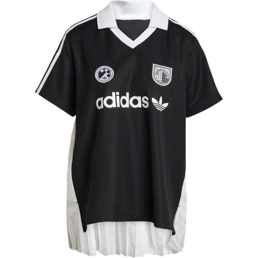 Adidas Originals R3CD Jersey