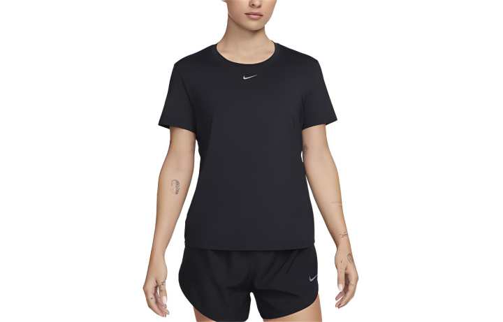 Nike Nike One Classic Women's Dri-FIT Short-Sleeve Top