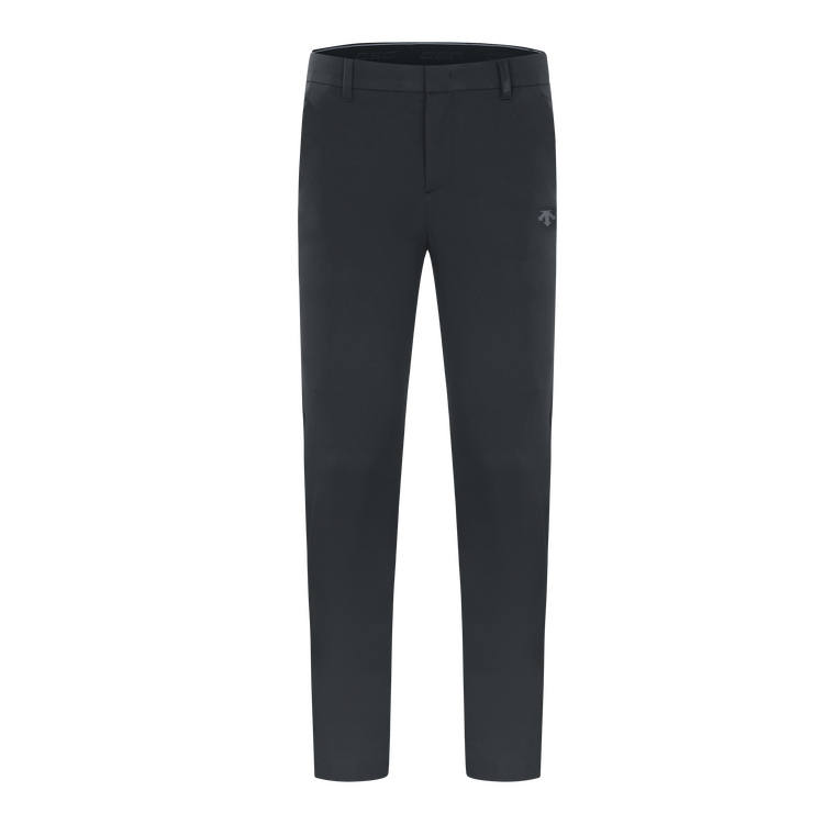 DESCENTE DESCENTE GOLF Sports Pants Men's Moderate
