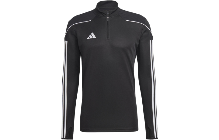 Adidas Adidas Soccer Jersey Japan Version Men's Black