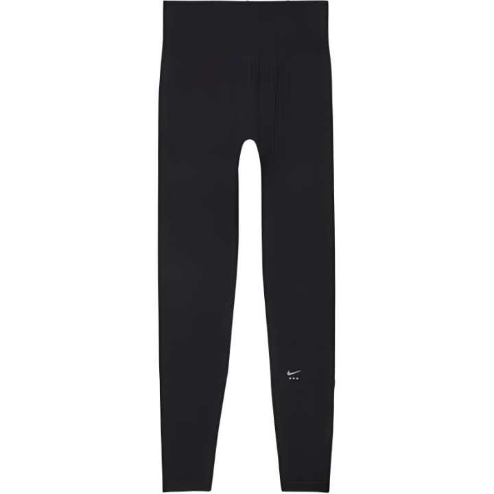 Nike Nike x 1017 ALYX 9SM Sports Pants Asia Version Unisex Black