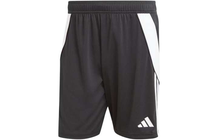 Adidas Adidas Free Shipping With AdiClub Tiro 24 Shorts
