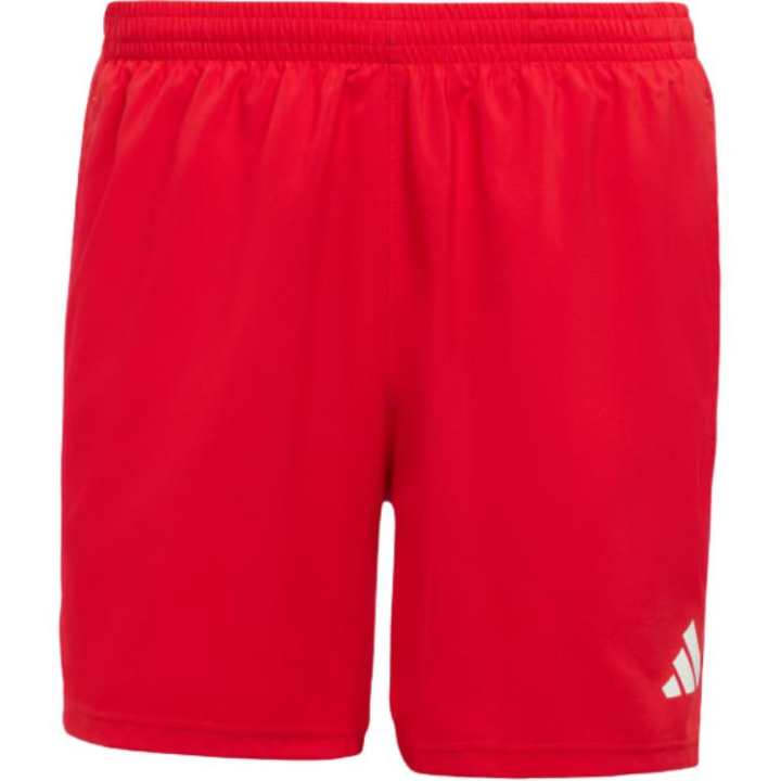 Adidas Adidas Free Shipping With AdiClub Own The Run Shorts