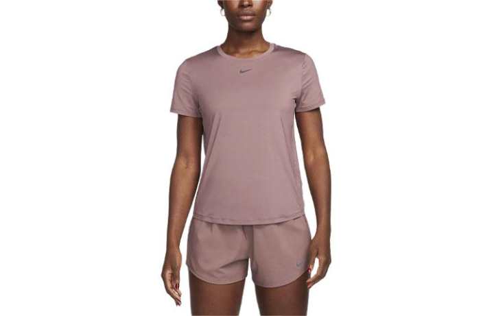 Nike Nike One Classic Women's Dri FIT Short Sleeve Top