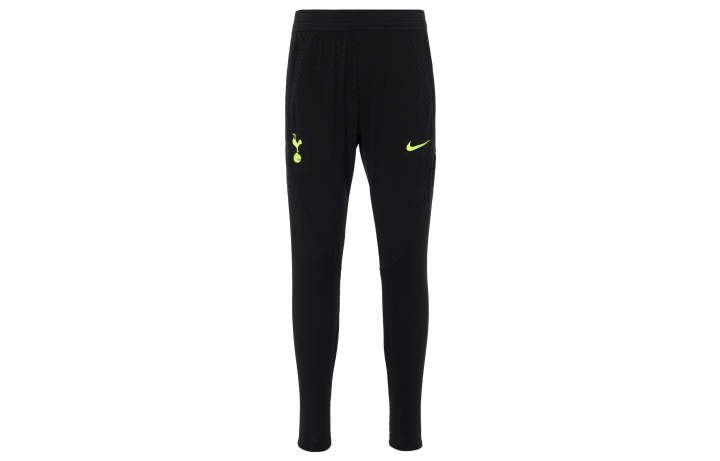 Nike Nike Adv Tottenham Strike Dri Fit Sweatpants