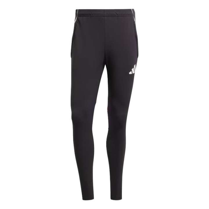 Adidas Adidas Free Shipping With AdiClub Tiro 25 Competition Training Pants