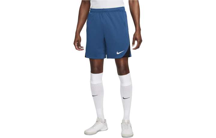 Nike Nike Strike Soccer Bottom Men's Garden Blue