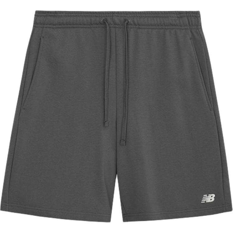 New Balance New Balance Sports Shorts Men's Dark Gray