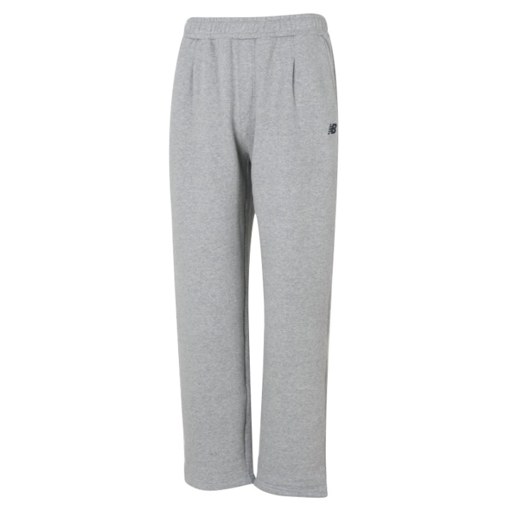 New Balance New Balance Casual Pants Men's Gray