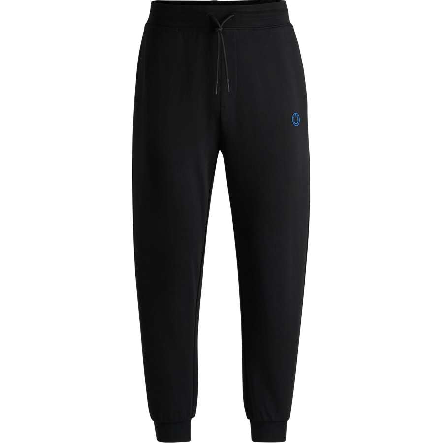 HUGO BOSS Hugo Boss Nompio "" track pants